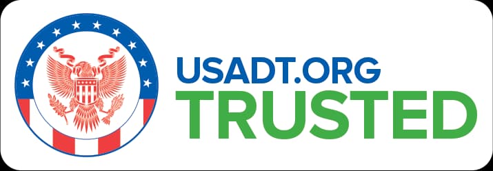 USADT